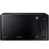 Image de Samsung MG23B3515AK/EN Mikrowelle Arbeitsplatte Grill-Mikrowelle 23 l 1250 W Schwarz (MG23B3515AK/EN)