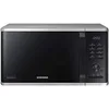 Image de Micro-ondes solo (23L) MS23B3555ES Samsung