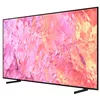 Image de Samsung Series 6 QE85Q60CAU 2,16 m (85") 4K Ultra HD Smart TV WiFi Noir