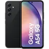 Image de Samsung A546B Galaxy A54 5G 256GB/8GB RAM Dual-SIM awesome-graphite