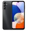 Image de SAMSUNG Sam Galaxy A14 EU-128-4-5G-bk SAMS Galaxy A14 128GB/4GB BK