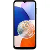 Image de Galaxy A14 5G 4GB_128GB Black
