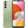 Image de Galaxy A14 5G 4GB 64GB Light Greene