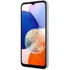 Image de Galaxy A14 5G 4GB 64GB Silver