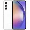 Image de Samsung SM-A546B Galaxy A54 Dual SIM 5G 8GB RAM 256GB Awesome White EU