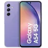 Image de Samsung Galaxy A54 5G 8Go/256Go Violet (Awesome Violet) Double SIM A546B en occasion ou reconditionné