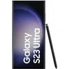 Image de Samsung Galaxy S23 Ultra 5G 12GB+1TB Phantom Black EU 17,31cm (6,8") OLED Display, Android 13, 200MP Quad-Kamera