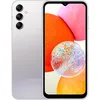 Image de Samsung A145R/DSN Galaxy A14, Dual, 128GB 4GB RAM, Silver