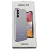 Image de Galaxy A14 4G 64GB Silver
