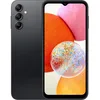 Image de Samsung A145R/DSN Galaxy A14, Dual, 128GB 4GB RAM, Black