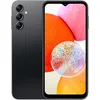 Image de Samsung Galaxy A14 4G, go, 128GB schwarz ohne Simlock, ohne Branding
