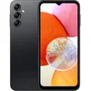 Image de Sam DS A145R Gal A14 4+64 OEM EU BLK