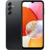 Image de Samsung Galaxy A14 4G Schwarz, all carriers, 64 GB