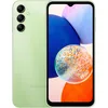 Image de Samsung A145R Galaxy A14 128GB/4GB RAM Dual-SIM grün