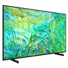 Image de Samsung UE75CU8072