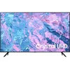 Image de SAMSUNG UE50CU7172UXXH CU7000 50 pouces