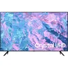 Image de Samsung TV UHD 55 Pouces UE55CU7172U