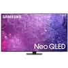 Image de Samsung QE43QN90C Téléviseur QLED 43 Pouces UHD