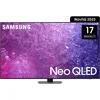 Image de Samsung QE50QN90C Téléviseur QLED 50 Pouces UHD