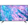 Image de Samsung UE43CU7170 Téléviseur LED 43 Pouces UHD