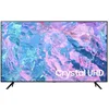 Image de Samsung UE43CU7190 Téléviseur LED 43 Pouces UHD