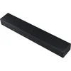 Image de SAMSUNG Barre de Son HW-C400/ZF
