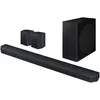 Image de Samsung Barre de Son HW-Q930C/ZF