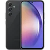 Image de Samsung A54 5G 8 128 Go DS Graphite UE