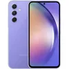 Image de Galaxy A54 5G 8GB_128GB Light Violet