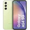 Image de Samsung Galaxy A54 5G Lime Unlocked 128 GB