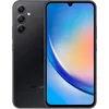 Image de Galaxy A34 5G 8GB_256GB Noir