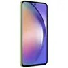 Image de Samsung Galaxy A54 5G SM-A546B/DS 16,3 cm (6.4") Double SIM hybrid Android 13 USB Type-C 8 Gb 128 Gb 5000 mAh Citron v