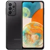 Image de Samsung Galaxy A23 5G 64Go / GB Noir EE débloqué sans Branding