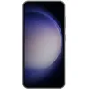 Image de Samsung S23 5G Enterprise 128GB PHA Blk