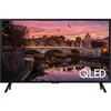 Image de SAMSUNG 32HJ690W Professional Hotel TV 32"