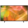 Image de Samsung HG43AU800EEXEN G?stefernseher 109,2 cm (43") 4K Ultra HD Smart-TV Schwarz 20 W [Energieklasse G] (HG43AU800EEXEN)