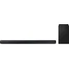 Image de Samsung HW-Q700C/ZF Barre de Son