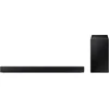 Image de Samsung Barre de Son HW-C450
