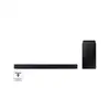 Image de Barre de son SAMSUNG HW-C450