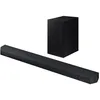 Image de Samsung Barre de Son Q-Series HW-Q600C 2023