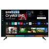 Image de SAMSUNG 70AU7172 - TV LED 4K UHD - 70 (176 cm) - HDR 10+ - Smart TV - 3 X HDMI