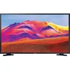 Image de SAMSUNG Televizorius UE32T5372CDXXH