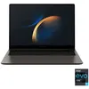 Image de Samsung Galaxy Book3 Ultra - Intel Core i7 - 13700H / jusqu'à 5 GHz - Evo - Win 11 Home - GF RTX 4050 - 16 Go RAM - 1 To SSD NVMe - 16" AMOLED 2880 x 1800 (WQXGA+) @ 120 Hz - Wi-Fi 6E - graphite en occasion ou reconditionné