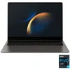 Image de Samsung Galaxy Book3 Pro - Intel Core i7 - 1360P / jusqu'à 5 GHz - Evo - Win 11 Home - Carte graphique Intel Iris Xe - 16 Go RAM - 512 Go SSD NVMe - 16" AMOLED 2880 x 1800 (WQXGA+) @ 120 Hz - Wi-Fi 6E - graphite en occasion ou reconditionné