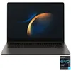 Image de Samsung Galaxy Book3 Pro - Intel Core i7 - 1360P / jusqu'à 5 GHz - Evo - Win 11 Home - Carte graphique Intel Iris Xe - 16 Go RAM - 512 Go SSD NVMe - 14" AMOLED 2880 x 1800 (WQXGA+) @ 120 Hz - Wi-Fi 6E - graphite en occasion ou reconditionné