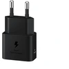 Image de EP-T2510 Smartphone Noir Secteur, USB Charge rapide Intérieure