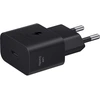 Image de EP-T2510 Universel Noir USB Charge rapide Intérieure