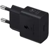 Image de SAMSUNG EP-T2510 Fast Charger 25W Noir EP-T2510NBEGEU