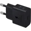 Image de SAMSUNG - EP-T2510NBEGEU