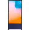 Image de Samsung Téléviseur The Sero TQ43LS05B 43" (43 Pouces) QLED 4K Smart TV 2023